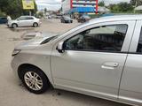 Chevrolet Cobalt 2023 годаfor6 500 000 тг. в Алматы – фото 4