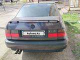 Volkswagen Vento 1994 года за 1 400 000 тг. в Топар – фото 3