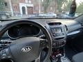 Kia Sorento 2013 года за 6 900 000 тг. в Павлодар – фото 5