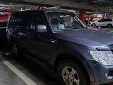 Mitsubishi Pajero 2007 года за 9 000 000 тг. в Алматы – фото 3