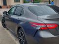 Toyota Camry 2018 года за 6 300 000 тг. в Атырау – фото 7