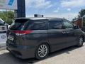 Toyota Estima 2009 года за 5 000 000 тг. в Аральск – фото 7