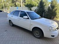 ВАЗ (Lada) Priora 2172 2013 года за 1 970 000 тг. в Уральск