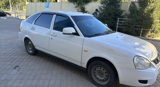 ВАЗ (Lada) Priora 2172 2013 года за 1 970 000 тг. в Уральск