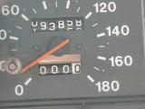 ВАЗ (Lada) Lada 2131 (5-ти дверный) 2005 года за 1 300 000 тг. в Павлодар