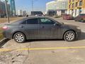 Toyota Camry 2007 годаүшін6 700 000 тг. в Астана – фото 3