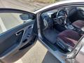 Hyundai Elantra 2011 года за 5 300 000 тг. в Алматы – фото 22