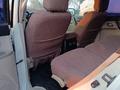 Mitsubishi Pajero 2007 годаfor8 500 000 тг. в Алматы – фото 15