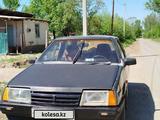 ВАЗ (Lada) 2108 1987 года за 400 000 тг. в Алматы