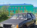 ВАЗ (Lada) 2108 1987 годаүшін400 000 тг. в Алматы – фото 5