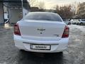 Chevrolet Cobalt 2024 годаүшін6 800 000 тг. в Алматы – фото 8