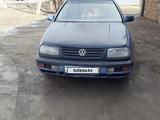 Volkswagen Vento 1993 годаүшін700 000 тг. в Семей