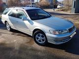 Toyota Camry Gracia 1998 годаfor4 300 000 тг. в Алматы