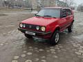 Volkswagen Golf 1991 года за 2 900 000 тг. в Караганда