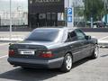 Mercedes-Benz E 280 1994 годаүшін2 600 000 тг. в Алматы – фото 9