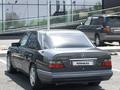 Mercedes-Benz E 280 1994 года за 2 600 000 тг. в Алматы – фото 11