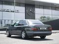 Mercedes-Benz E 280 1994 годаүшін2 600 000 тг. в Алматы – фото 13