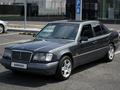 Mercedes-Benz E 280 1994 года за 2 600 000 тг. в Алматы – фото 19