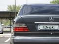 Mercedes-Benz E 280 1994 года за 2 600 000 тг. в Алматы – фото 4