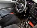 Volkswagen Tiguan 2021 годаүшін21 500 000 тг. в Алматы – фото 11
