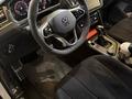 Volkswagen Tiguan 2021 годаүшін21 500 000 тг. в Алматы – фото 13