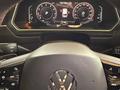 Volkswagen Tiguan 2021 годаүшін21 500 000 тг. в Алматы – фото 14