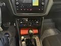 Volkswagen Tiguan 2021 годаүшін21 500 000 тг. в Алматы – фото 15