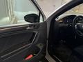 Volkswagen Tiguan 2021 годаүшін21 500 000 тг. в Алматы – фото 16