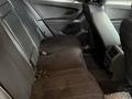 Volkswagen Tiguan 2021 годаүшін21 500 000 тг. в Алматы – фото 18