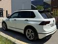 Volkswagen Tiguan 2021 годаүшін21 500 000 тг. в Алматы – фото 4