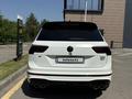 Volkswagen Tiguan 2021 годаүшін21 500 000 тг. в Алматы – фото 5