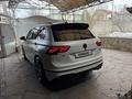 Volkswagen Tiguan 2021 годаүшін21 500 000 тг. в Алматы – фото 8