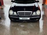 Mercedes-Benz E 320 2001 года за 4 800 000 тг. в Шымкент