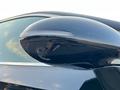 Hyundai Sonata 2020 годаүшін11 500 000 тг. в Алматы – фото 14