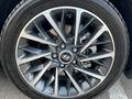 Hyundai Sonata 2020 годаүшін11 500 000 тг. в Алматы – фото 13
