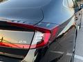 Hyundai Sonata 2020 годаүшін11 500 000 тг. в Алматы – фото 16