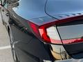 Hyundai Sonata 2020 годаүшін11 500 000 тг. в Алматы – фото 17
