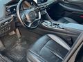 Hyundai Sonata 2020 годаүшін11 500 000 тг. в Алматы – фото 18