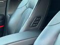 Hyundai Sonata 2020 годаүшін11 500 000 тг. в Алматы – фото 19