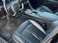 Hyundai Sonata 2020 годаүшін11 500 000 тг. в Алматы – фото 20