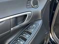 Hyundai Sonata 2020 годаүшін11 500 000 тг. в Алматы – фото 21