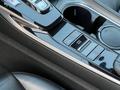 Hyundai Sonata 2020 годаүшін11 500 000 тг. в Алматы – фото 23
