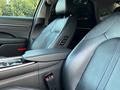 Hyundai Sonata 2020 годаүшін11 500 000 тг. в Алматы – фото 24