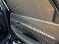 Hyundai Sonata 2020 годаүшін11 500 000 тг. в Алматы – фото 25