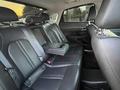 Hyundai Sonata 2020 годаүшін11 500 000 тг. в Алматы – фото 26