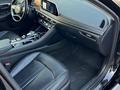 Hyundai Sonata 2020 годаүшін11 500 000 тг. в Алматы – фото 27