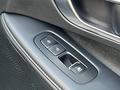 Hyundai Sonata 2020 годаүшін11 500 000 тг. в Алматы – фото 29