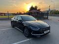 Hyundai Sonata 2020 годаүшін11 500 000 тг. в Алматы – фото 2