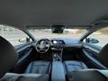 Hyundai Sonata 2020 годаүшін11 500 000 тг. в Алматы – фото 32
