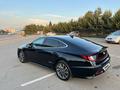 Hyundai Sonata 2020 годаүшін11 500 000 тг. в Алматы – фото 8